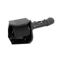K&N Air Intake 71 Series Kit