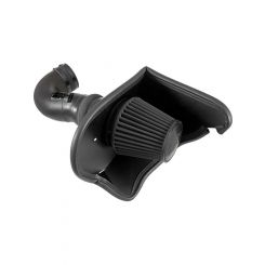 K&N Air Intake 71 Series Kit