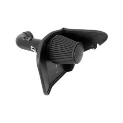 K&N Air Intake 71 Series Kit