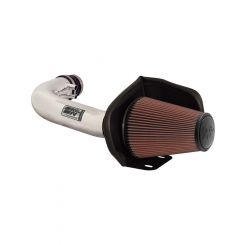 K&N Air Intake 77 Series Kit