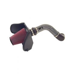 K&N Air Intake 77 Series Kit
