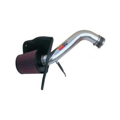 K&N Air Intake 77 Series Kit