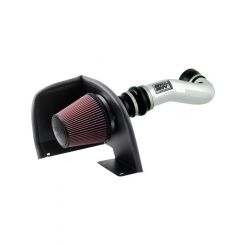 K&N Air Intake 77 Series Kit