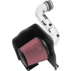 K&N Air Intake 77 Series Kit
