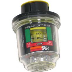 K&N Filter Minder, Screw in