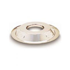 K&N Metal Base Plate