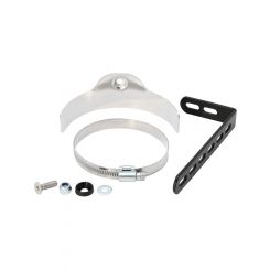 K&N Apollo Mounting Bracket