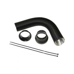 K&N Orion Flexible Hose Kit