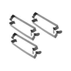 K&N Spring Clip