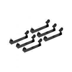 K&N Spring Clip