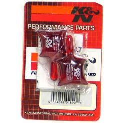 K&N Air Filter Oil