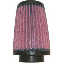 K&N Air Filters Replacement Filter