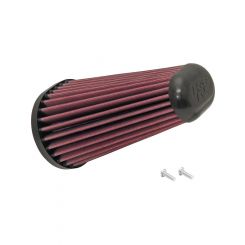 K&N Air Filter