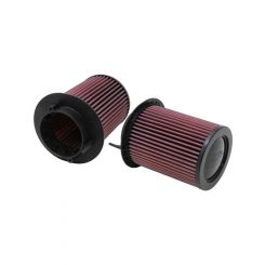 K&N Air Filter