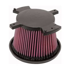 K&N Air Filter
