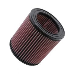 K&N Round Air Filter