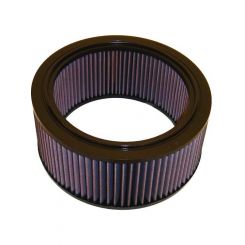 K&N Round Air Filter