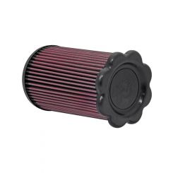 K&N Round Air Filter
