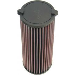 K&N Air Filter