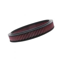 K&N Round Air Filter