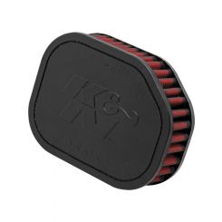 K&N Air Filter