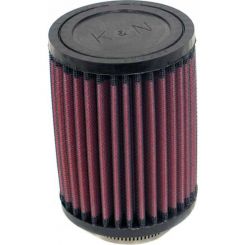 K&N Round Air Filter