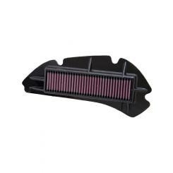 K&N Air Filter