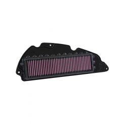 K&N Panel Air Filter