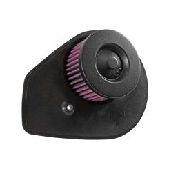 K&N Air Filter