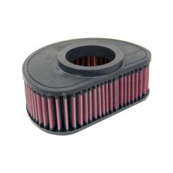 K&N Air Filter