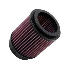 K&N Air Filter
