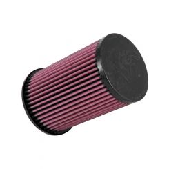 K&N Tapered Conical Air Filter