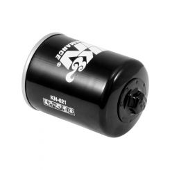 K&N Oil Filter