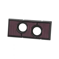 K&N Panel Air Filter Replacement