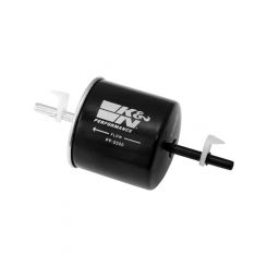 K&N Fuel Filter