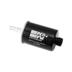 K&N Fuel Filter