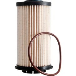 K&N Fuel Filter