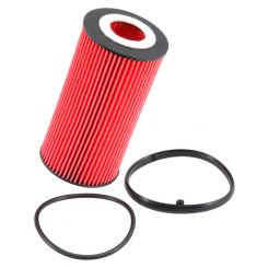 K&N Oil Filter