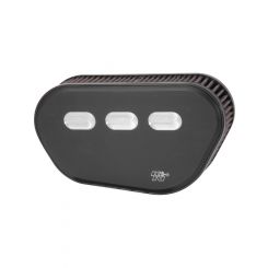 K&N Motorcycle Intake System