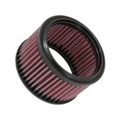 K&N Round Air Filter Replacement