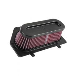 K&N Air Filter