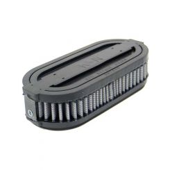 K&N Oval Air Filter