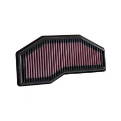 K&N Panel Air Filter Replacement