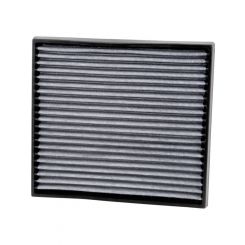 K&N Cabin Air Filter