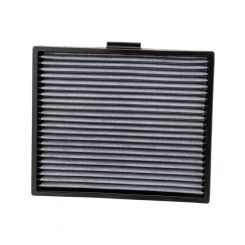 K&N Cabin Air Filter