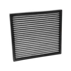 K&N Cabin Air Filter