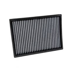 K&N Cabin Air Filter