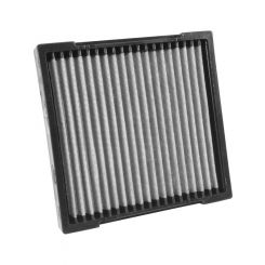 K&N Cabin Air Filter