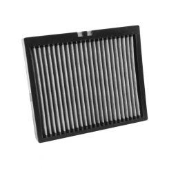 K&N Cabin Air Filter