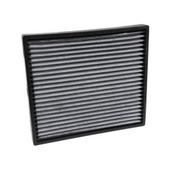 K&N Cabin Air Filter